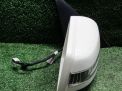    Mercedes-Benz -, W204 , 15,   3