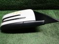    Mercedes-Benz -, W204 , 15,   4