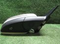    Mercedes-Benz -, W204 , 15,   5