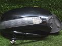    Mercedes-Benz S- W220 13  1