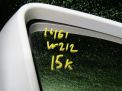    Mercedes-Benz -, W212 , 15  7