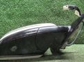    Mercedes-Benz -, W212 , 15  5
