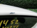    Mercedes-Benz B-Class , W246 11 ,   2
