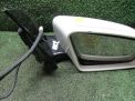    Mercedes-Benz B-Class , W246 11 ,   1