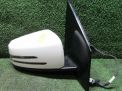    Mercedes-Benz B-Class , W246 11 ,   6