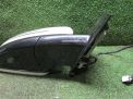    Mercedes-Benz B-Class , W246 11 ,   7