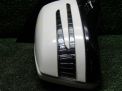    Mercedes-Benz B-Class , W246 11 ,   8