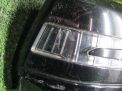    Mercedes-Benz -, W212 , 15  1