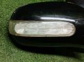    Mercedes-Benz ML  W163  13 ,   8