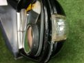    Mercedes-Benz ML  W163  13 ,   10