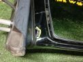    Mercedes-Benz ML  W163  13 ,   3
