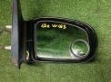    Mercedes-Benz ML  W163  13 ,   4