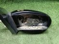    Mercedes-Benz ML  W163  13 ,   5