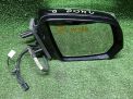    Mercedes-Benz ML W164 , 14 ,   1