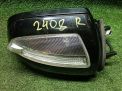   Mercedes-Benz ML W164 , 14 ,   10