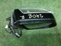    Mercedes-Benz ML W164 , 14 ,   2