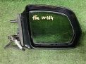    Mercedes-Benz ML W164 , 14 ,   3