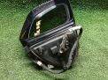    Mercedes-Benz ML W164 , 14 ,   4