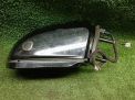    Mercedes-Benz ML W164 , 14 ,   5