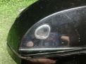    Mercedes-Benz ML W164 , 14 ,   6