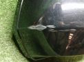    Mercedes-Benz ML W164 , 14 ,   9