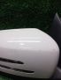 ������� ������ ������������� Mercedes-Benz �-�����, W204 , 15�, ���� ���������� �3