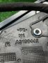 ������� ������ ������������� Mercedes-Benz �-�����, W204 , 15�, ���� ���������� �9