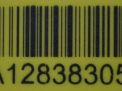   Mercedes-Benz B- , W246  5