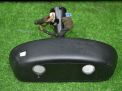   Mercedes-Benz B- , W246  3