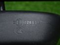   Mercedes-Benz B- , W246  4