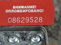   AIR BAG Mercedes-Benz S-, W221 A2218708292  3