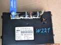   - Mercedes-Benz S- W221 A2218704192  1