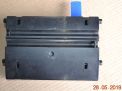   - Mercedes-Benz S- W221 A2218704192  2