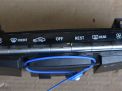   - Mercedes-Benz S- W221 A2218704958  1