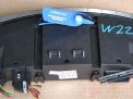   - Mercedes-Benz S- W221 A2218704958  3