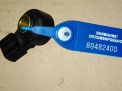   Mercedes-Benz M166 M266 M111 M104 M271 M272  1