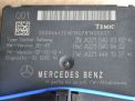   Mercedes-Benz S- W221  2