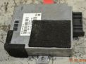   Mercedes-Benz S-, W221 A2218703887  2