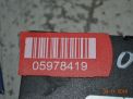   Mercedes-Benz - A2115403545  3