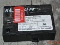   Mercedes-Benz - A2115403545  1