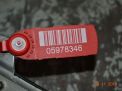   Mercedes-Benz CLS- (C219) A2195450432  3