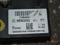   Mercedes-Benz CLS- (C219) A2195450432  1