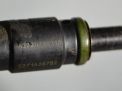   Mercedes-Benz M272  1
