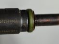   Mercedes-Benz M272  1