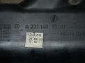   Mercedes-Benz M271 W203 W211  4