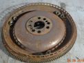  Mercedes-Benz M272E35 272964 , 272.964  3