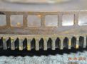  Mercedes-Benz M272E35 272964 , 272.964  2