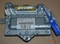   ( ) Mercedes-Benz S-Klass (W220)  2