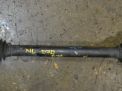   Mercedes-Benz - W212 A2213501810  1