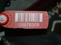    Mercedes-Benz ML  W163  15  4